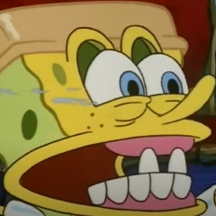 Вова Андрющенко, 01.01.2004