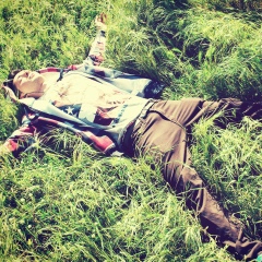 Andrea Costa, 06.07.1994, Messina