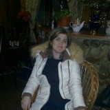 Екатерина Федотова, 13.06.1989, Днепр (Днепропетровск)