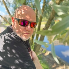 Алексей Ларионов, 17.01, Санкт-Петербург