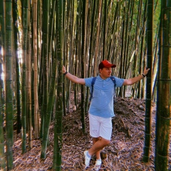 Кирилл Антоненко, 30.04.1989, Новосибирск