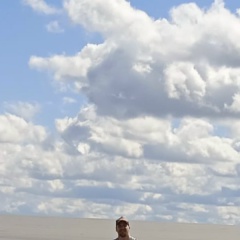 Альберт Крымов, 11.11.1988, Санкт-Петербург