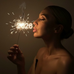 Xenia Zhukova, 23.03.1992, Москва