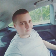 Дмитрий Белов, Дзержинск