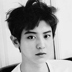 Chan Park, 06.11.1990