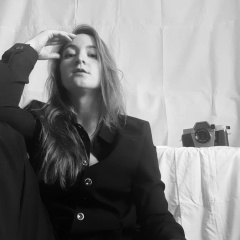 Юлия Литавар, 13.06, Новогрудок