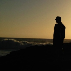 Андрей Авдеев, 23.05, Санкт-Петербург