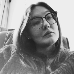 Дарья Летняя, 03.09