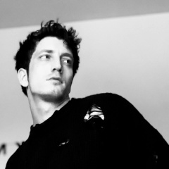 Максим Ширманкин, 04.01.1995, Москва