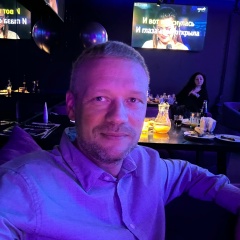 Валерий Лычагин, 25.04.1980, Санкт-Петербург