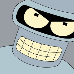 Олександр Гусар, 10.01.1985, Бурштын