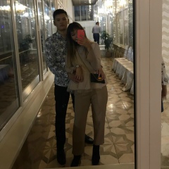 Аскар Маратов, 01.01.1994, New York City