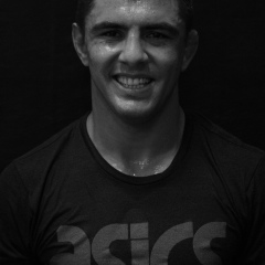 Vardan Sholinian, 29.03.1988, Los Angeles