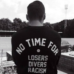 Олег Урусов, 04.09.1987, Москва