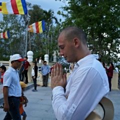 Дмитрий Котов, 05.11.1986, Москва