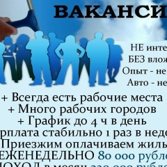 Аліса Колеснік, 28.05.1991, Екатеринбург