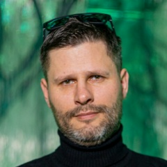 Александр Фомин, 14.12.1985, Санкт-Петербург