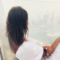 Татьяна Волкова, 14.05, Санкт-Петербург