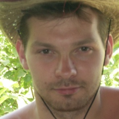 Юрий Лищинский, 08.08.1988, Рига