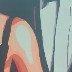 Анна Бродовских, 24.10, Казань