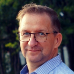 Виктор Климов, 10.08, Санкт-Петербург