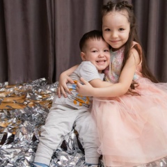 Ринат Альшин, 01.11.1987, Павлодар