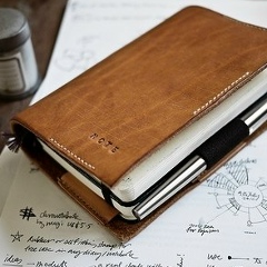 Амирхан Архестов, 22.11.1987, Нальчик