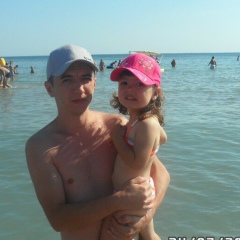 Андрей Баранский, 29.11.1980, Киев