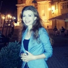 Людмила Рейдерман, 19.10, Hagen