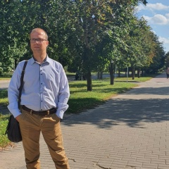 Евгений Патрусов, 01.04.1982, Могилёв