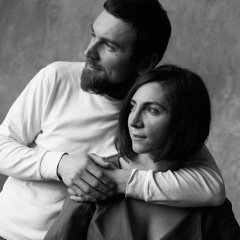 Надежда Шемет, 20.03