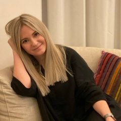 Valeria Popovich, 08.12, Екатеринбург