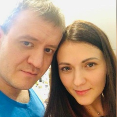 Юлия Белик, 24.09.1989, Костомукша