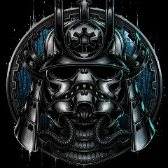 Jonik Abdumalik, 17.07.1988, Санкт-Петербург