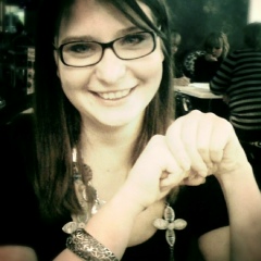 Elena Halik, 15.11, Киев