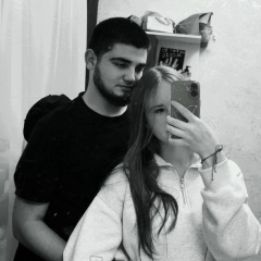Тимур Шарафутдинов, 20.01, Уфа