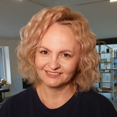 Татьяна , 14.07.1980, Гатчина