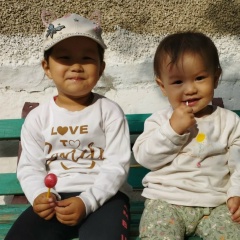 Нуртас Акишев, 27.06.1992, Экибастуз