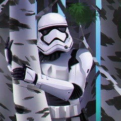 Илья Бонд, 04.09.1987, Москва