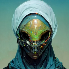 Алексей Клименко, 04.04