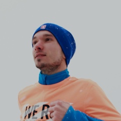 Денис Романцов, 22.03.1986, Москва