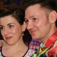 Макс Петров, 23.11, Санкт-Петербург