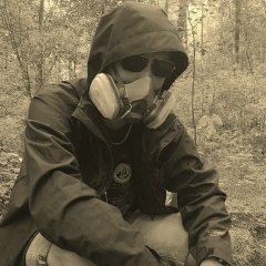 Владимир Кузьмин, 08.08.1993, Ангарск