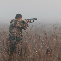 Денис Афанасьевский, 11.02.1988, Новосибирск