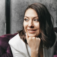 Мария Шарапова, 12.01, Москва