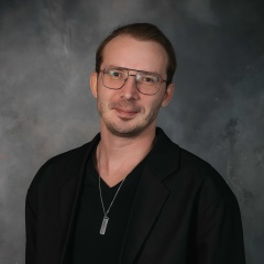 Дмитрий Кожухов, 08.09, Красноярск