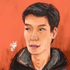 Каби Кайратулы, 26.02.1993, Астана