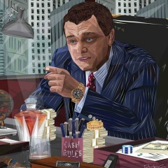 Даня Черкаський, 22.07.1902, Черкассы