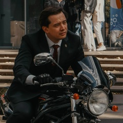 Mapk Фёдоров, 25.08