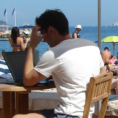 Николай Лотов, 30.09.1979, Санкт-Петербург